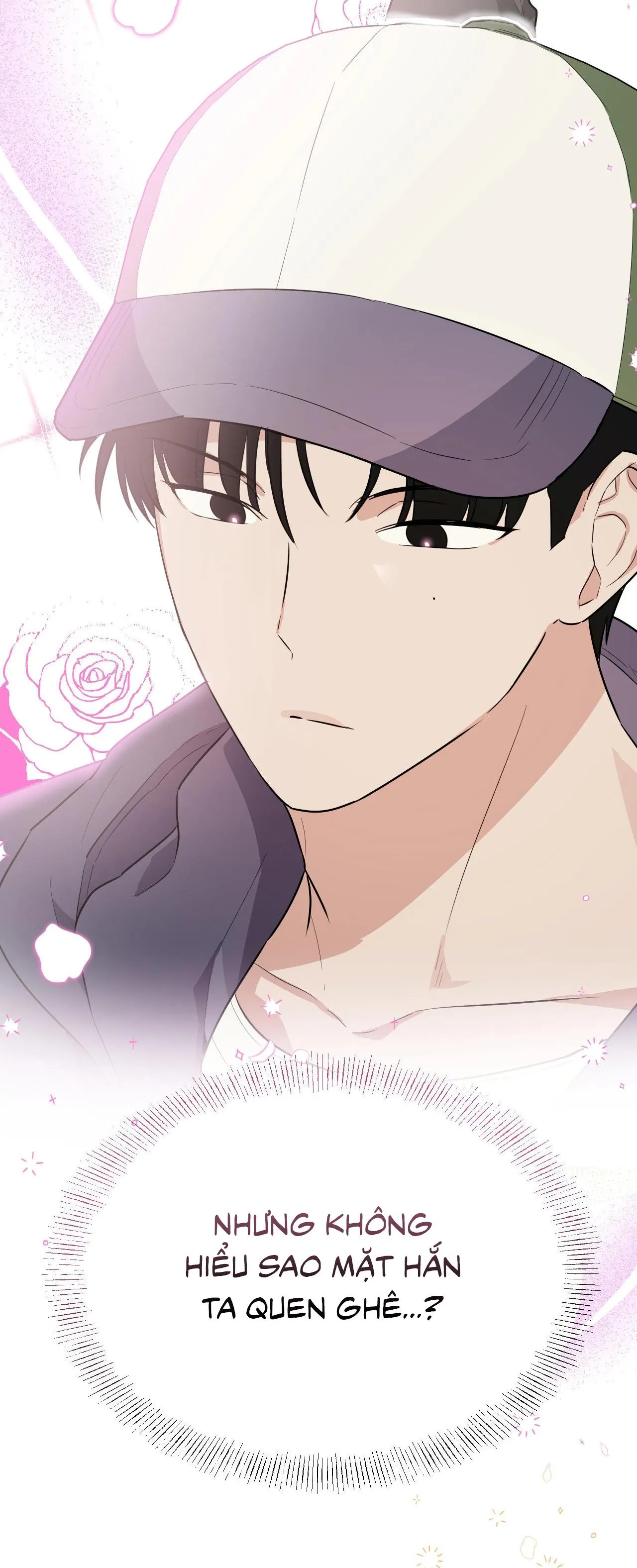 Martini Chapter 1 Trang 29