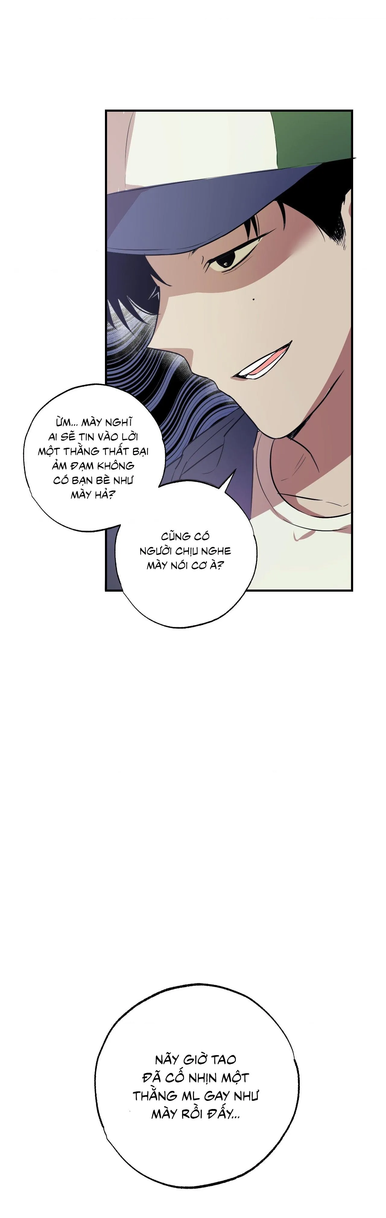 Martini Chapter 1 Trang 37