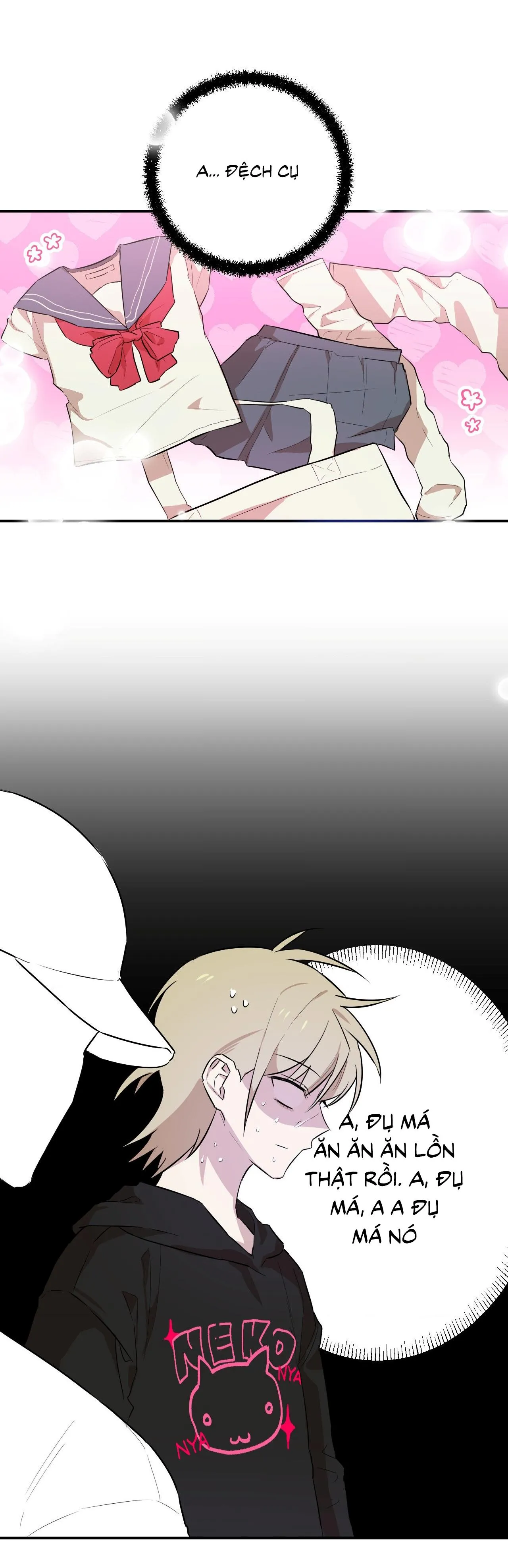 Martini Chapter 1 Trang 41