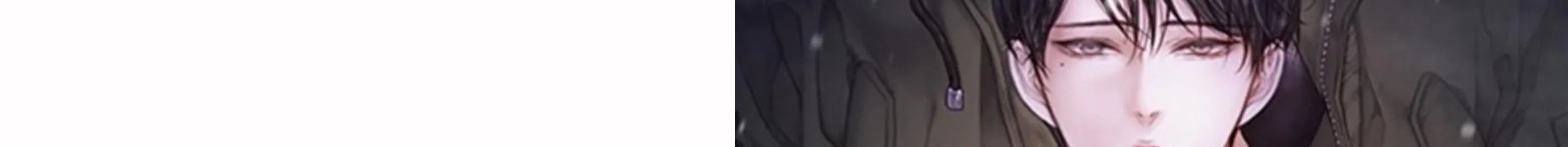 MARY JANE Chapter 2 Trang 5