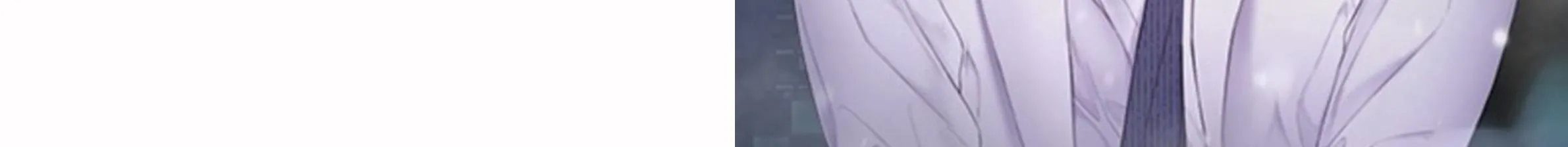 MARY JANE Chapter 2 Trang 9