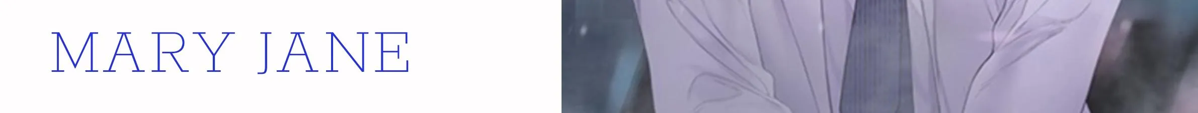 MARY JANE Chapter 2 Trang 10