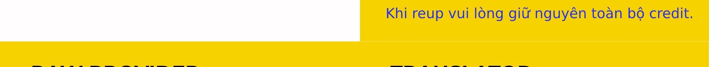 MARY JANE Chapter 2 Trang 12