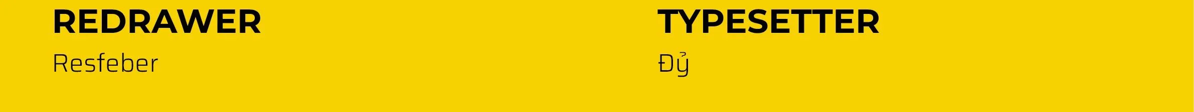 MARY JANE Chapter 2 Trang 14