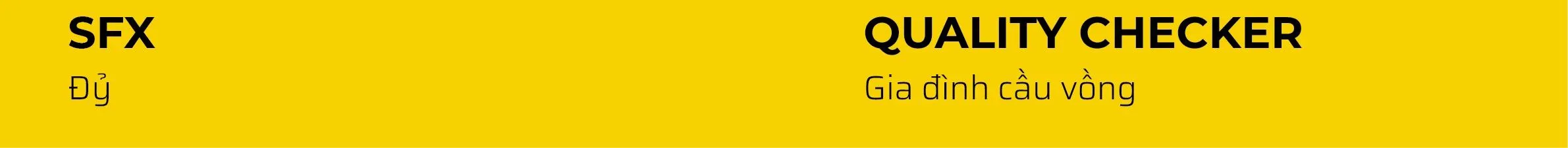 MARY JANE Chapter 2 Trang 15