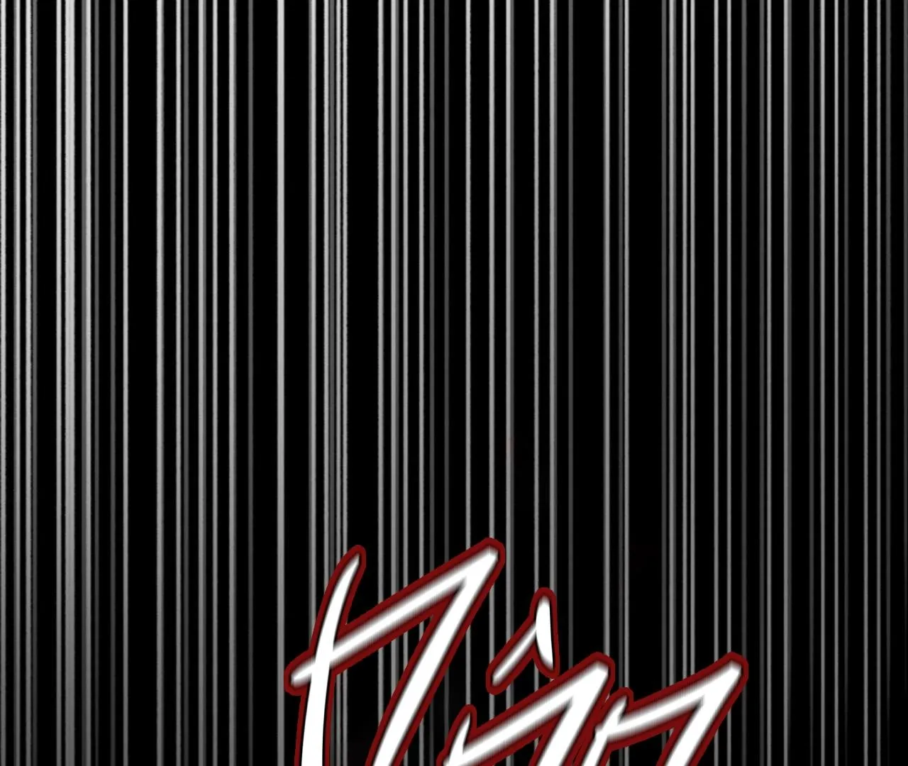 MARY JANE Chapter 2 Trang 16