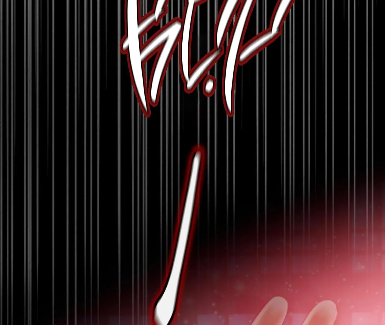 MARY JANE Chapter 2 Trang 17