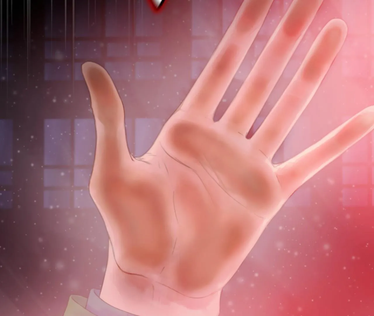 MARY JANE Chapter 2 Trang 18