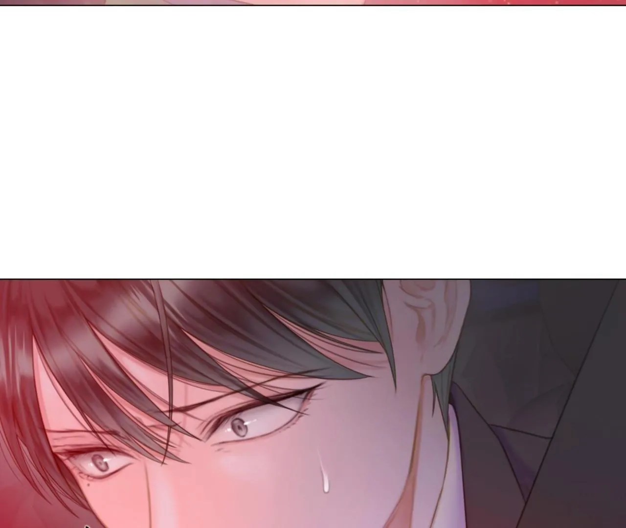 MARY JANE Chapter 2 Trang 19