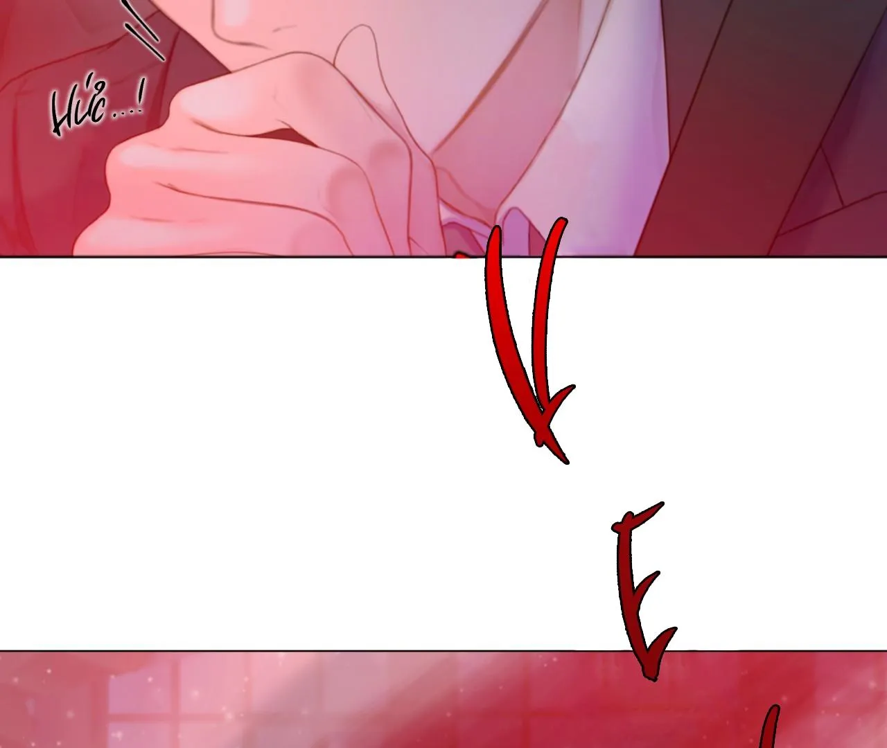 MARY JANE Chapter 2 Trang 20