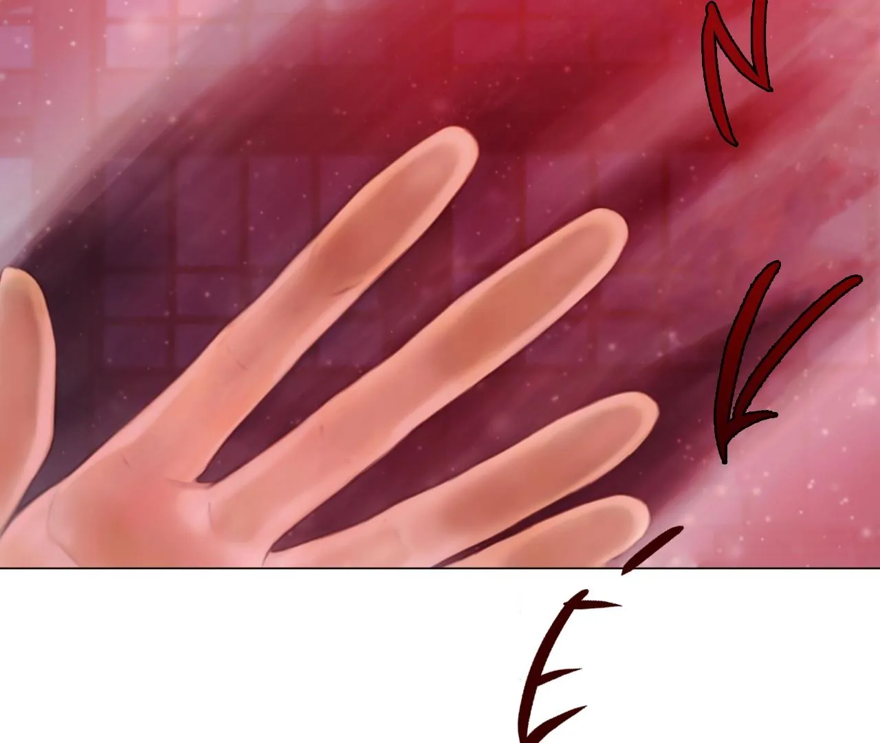 MARY JANE Chapter 2 Trang 21