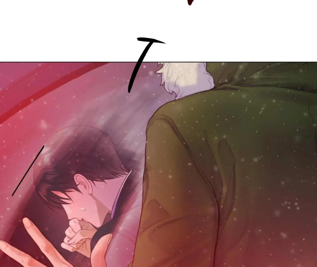 MARY JANE Chapter 2 Trang 22