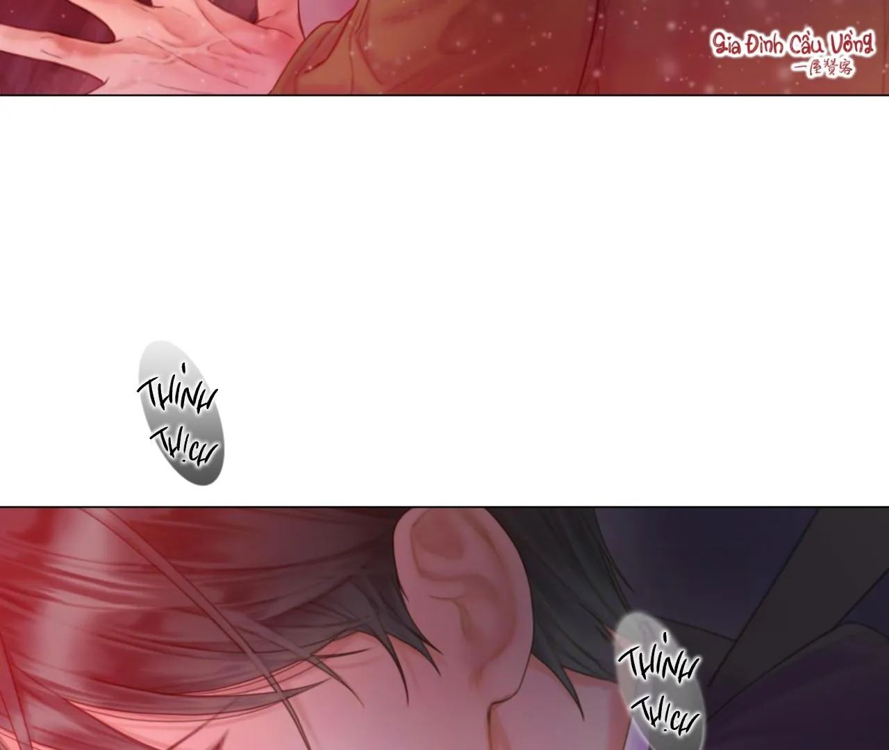 MARY JANE Chapter 2 Trang 23