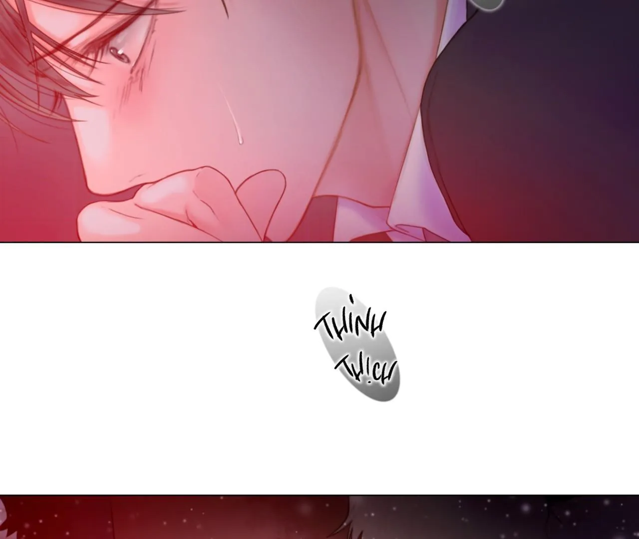 MARY JANE Chapter 2 Trang 24