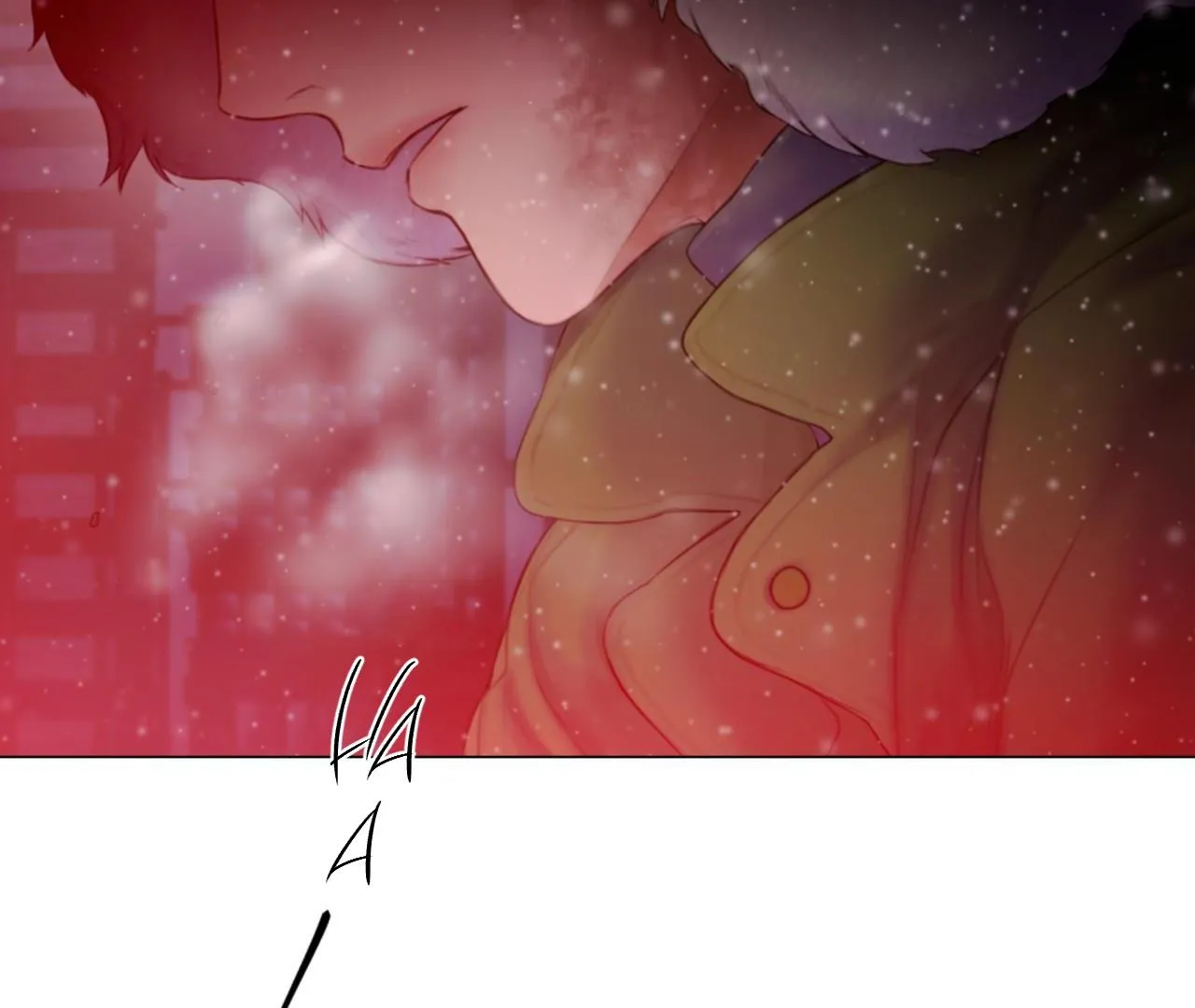 MARY JANE Chapter 2 Trang 25