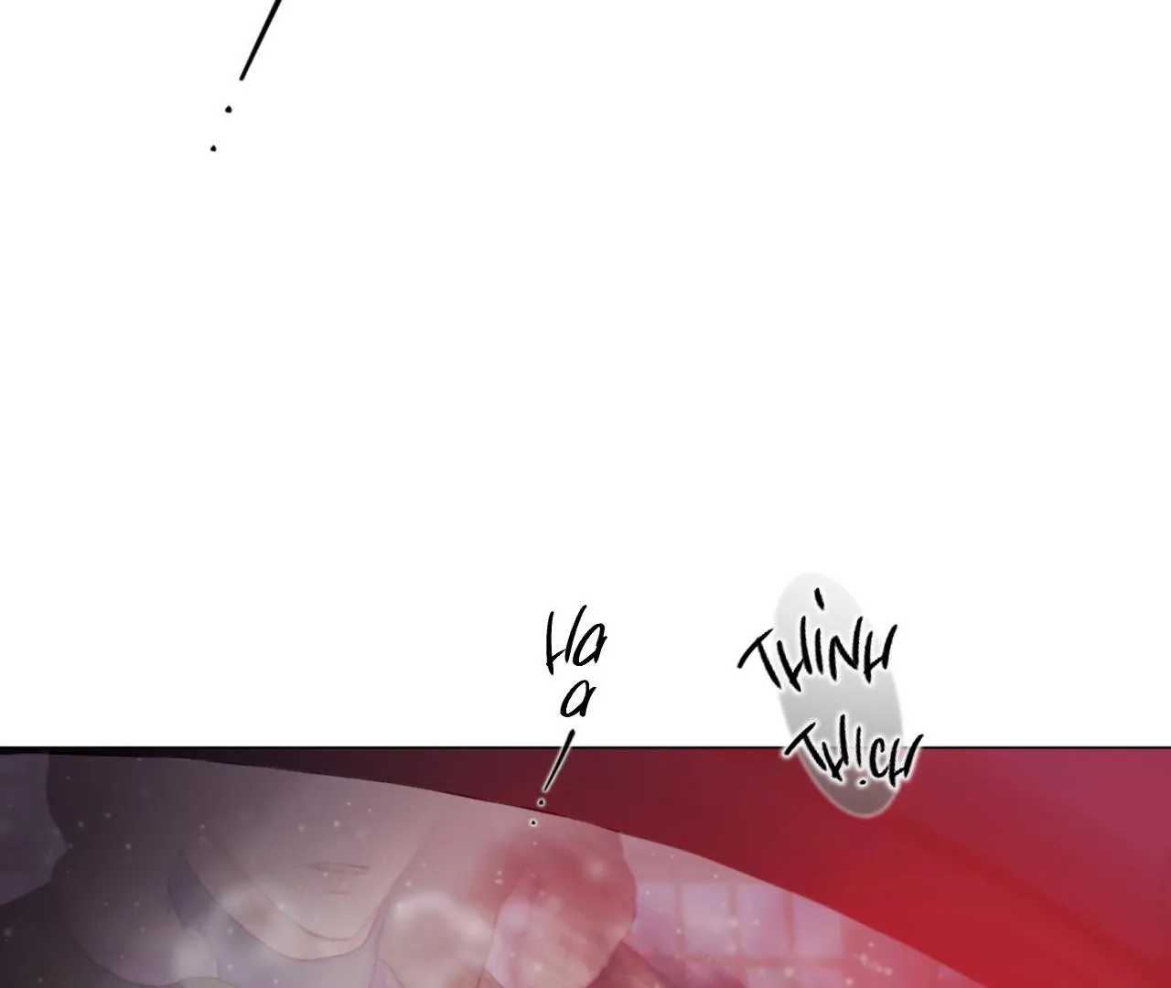 MARY JANE Chapter 2 Trang 26