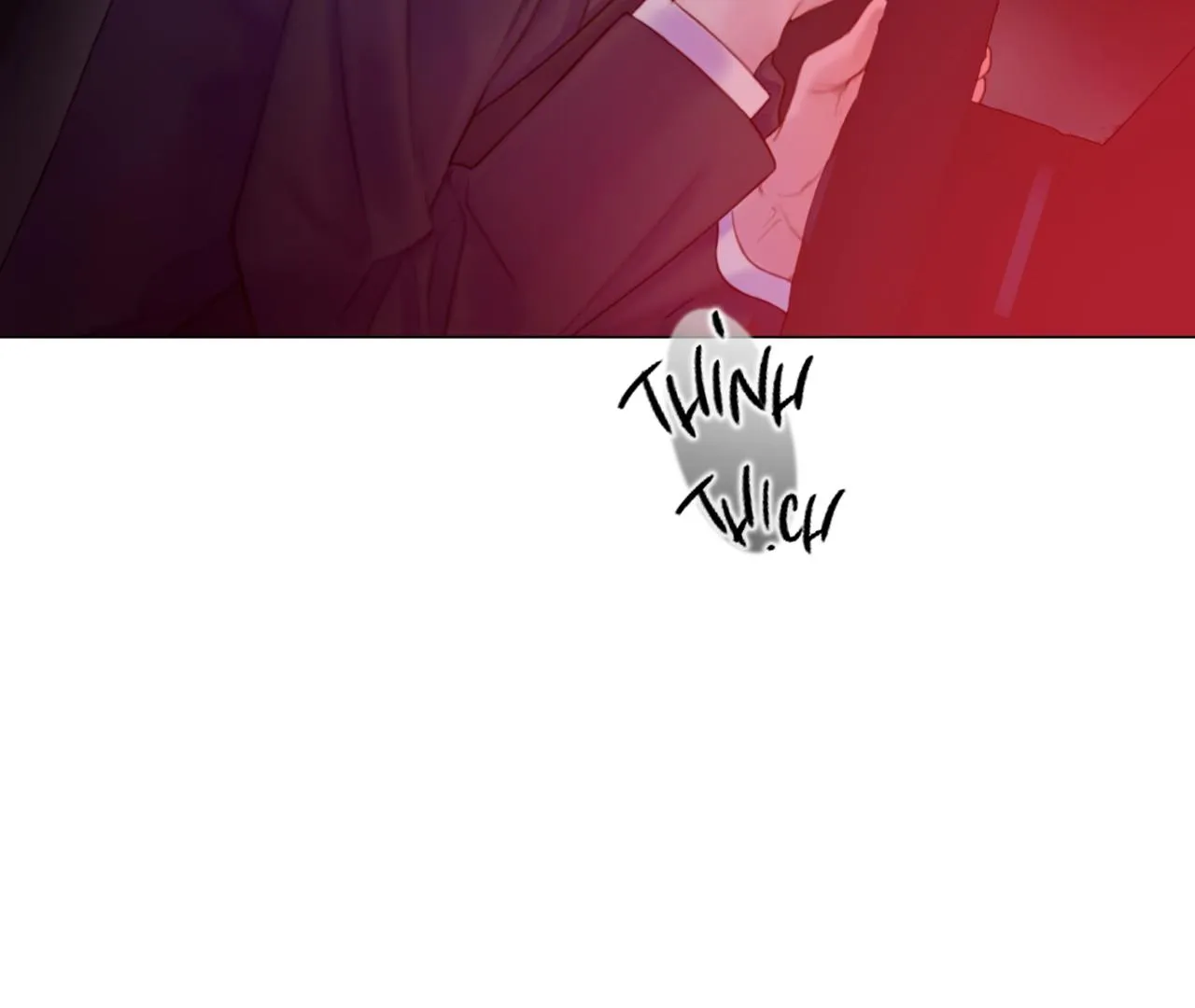 MARY JANE Chapter 2 Trang 28