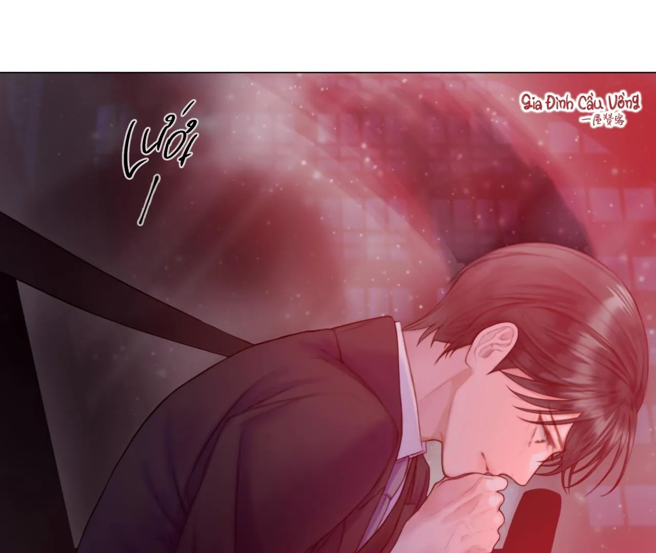 MARY JANE Chapter 2 Trang 29