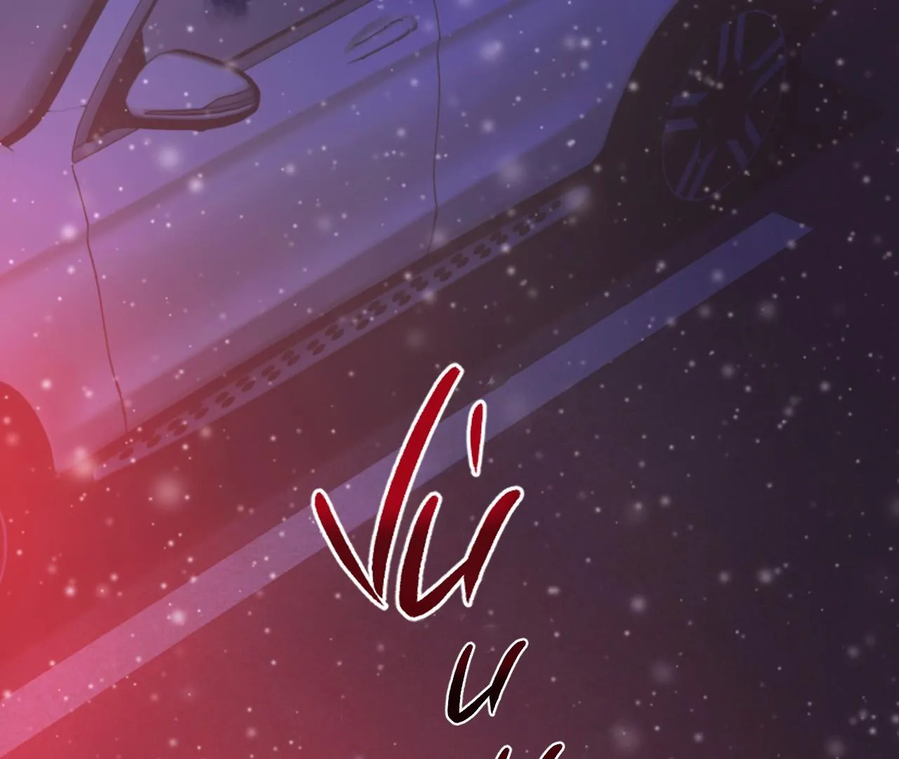 MARY JANE Chapter 2 Trang 31