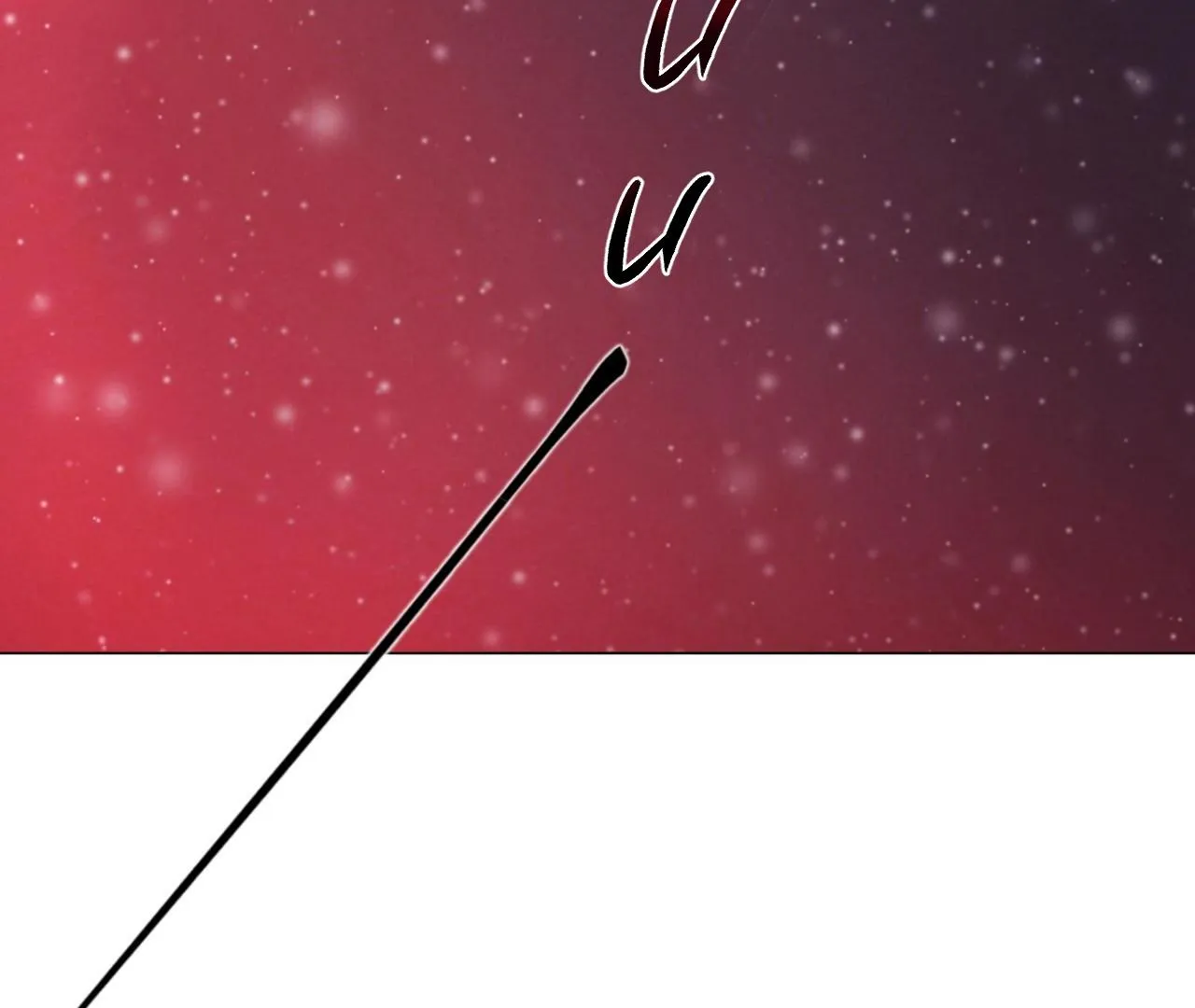 MARY JANE Chapter 2 Trang 32