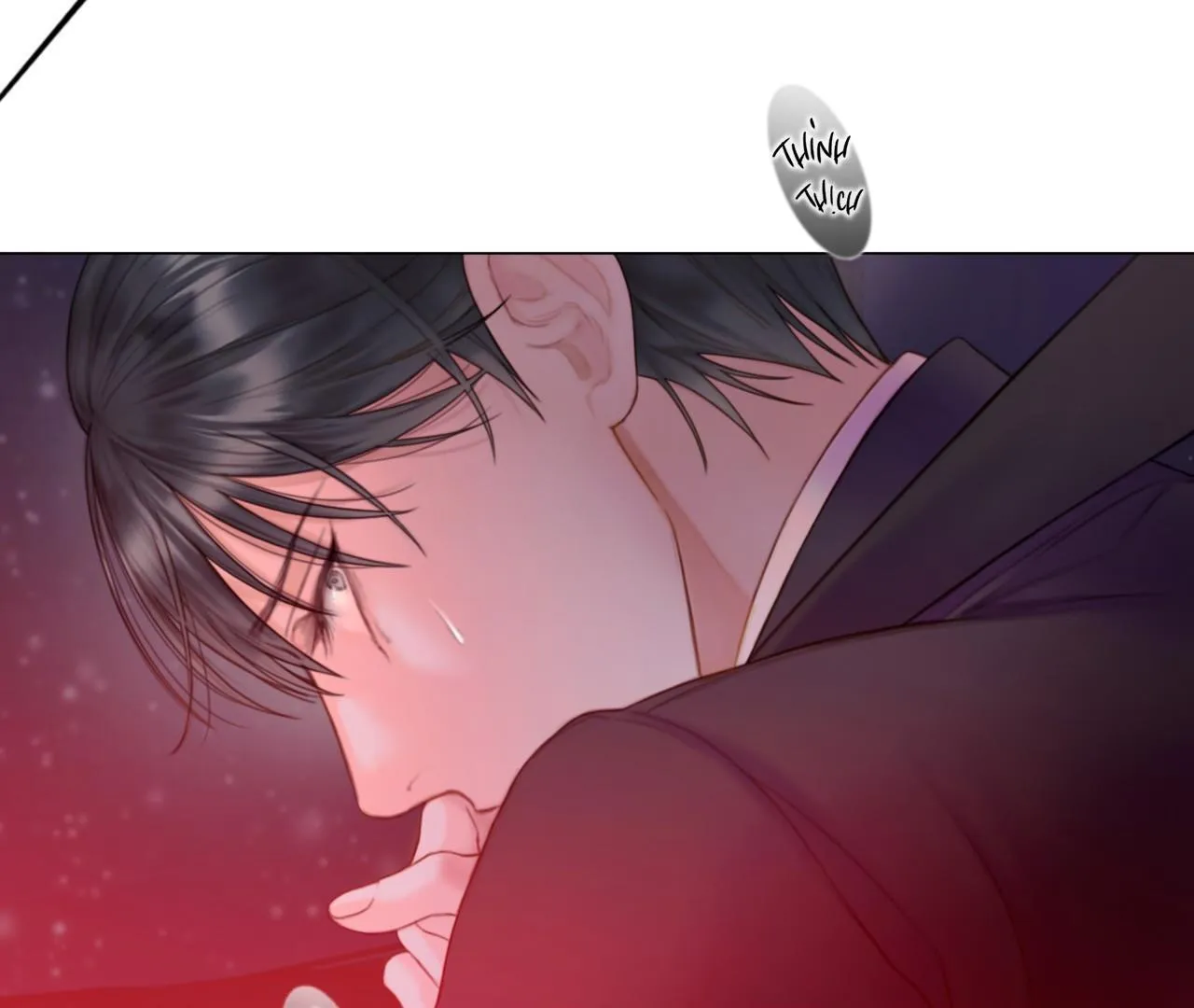 MARY JANE Chapter 2 Trang 33