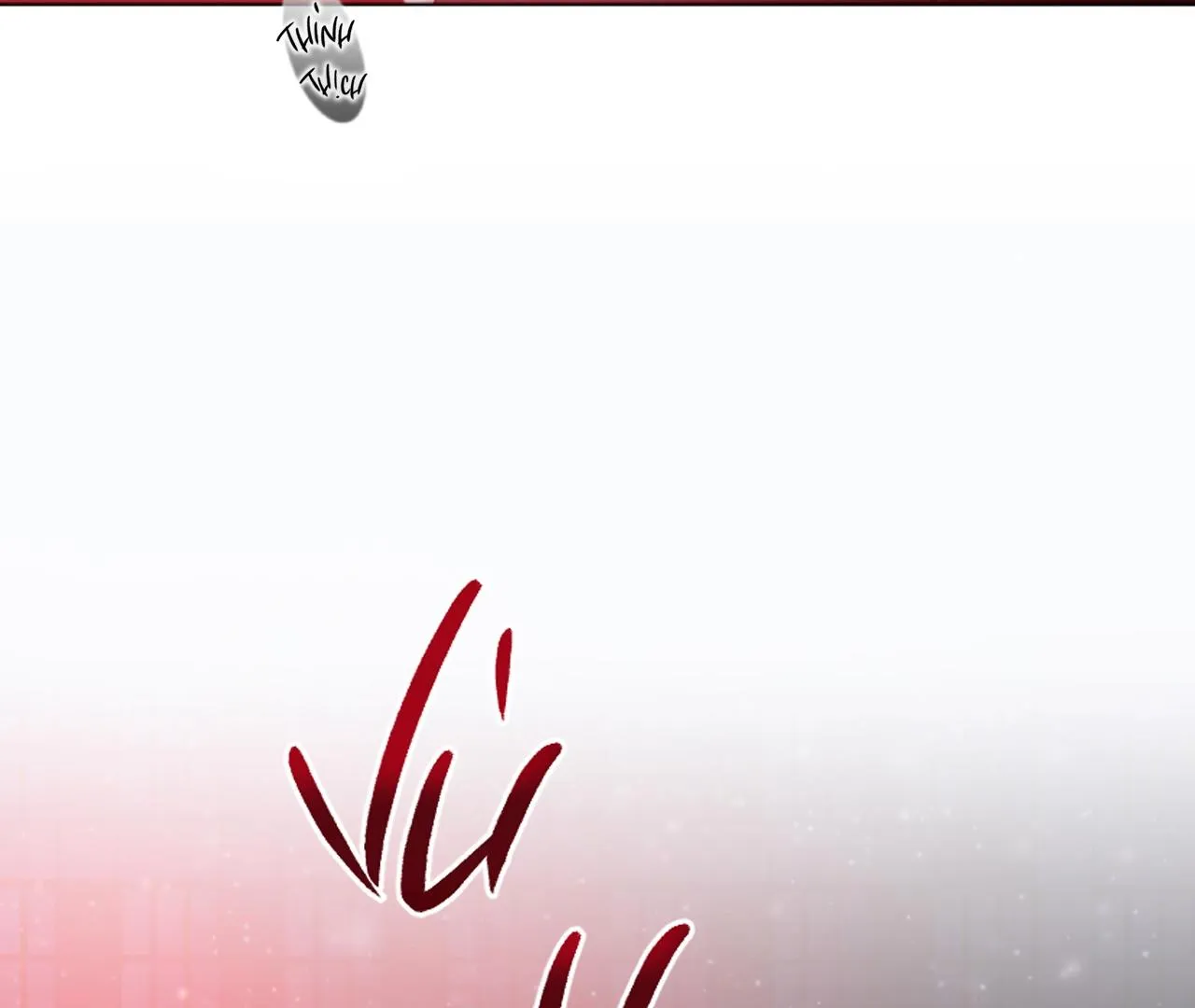 MARY JANE Chapter 2 Trang 34