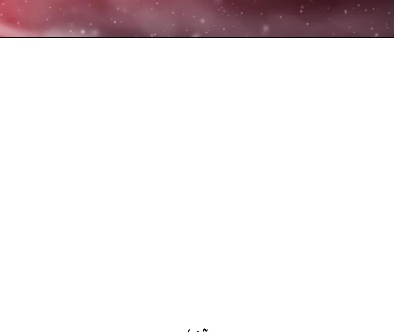 MARY JANE Chapter 2 Trang 36