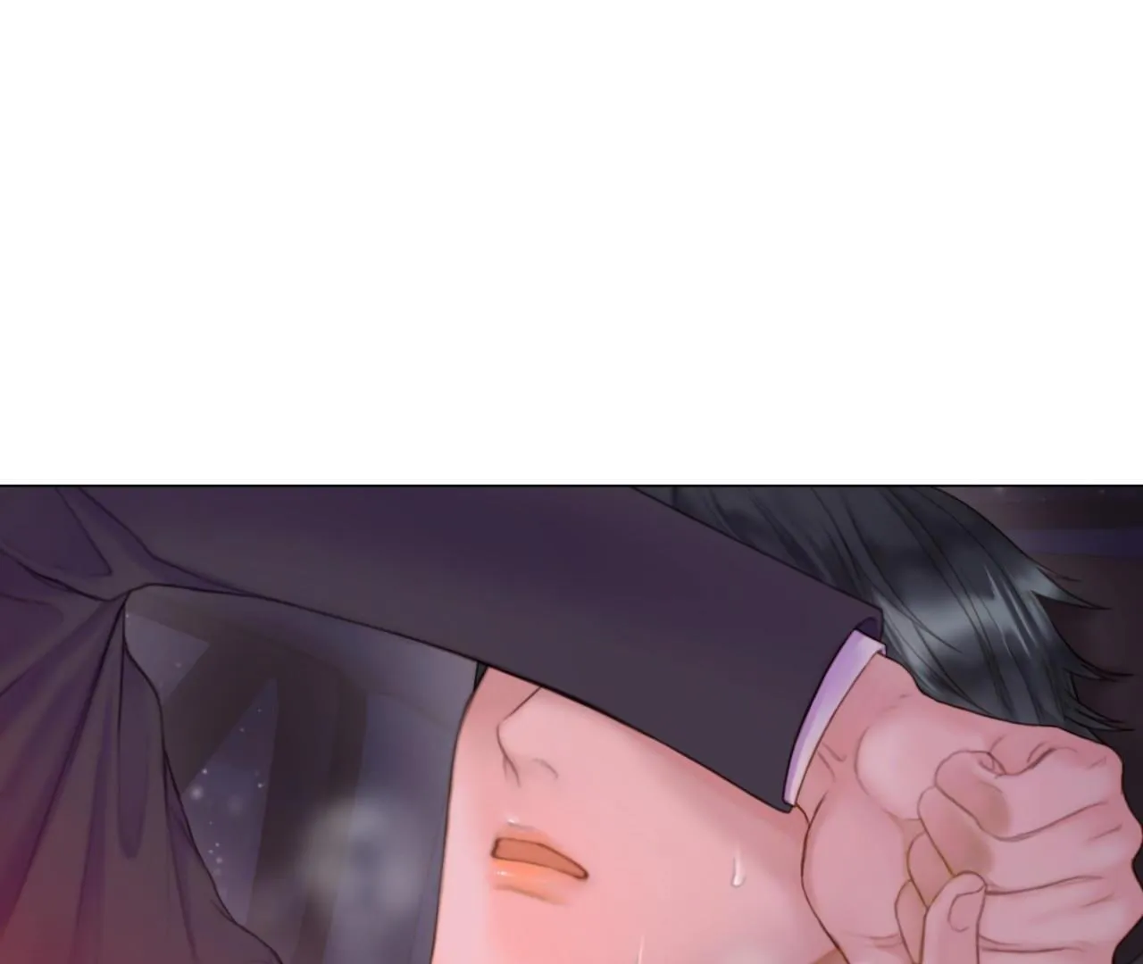 MARY JANE Chapter 2 Trang 38