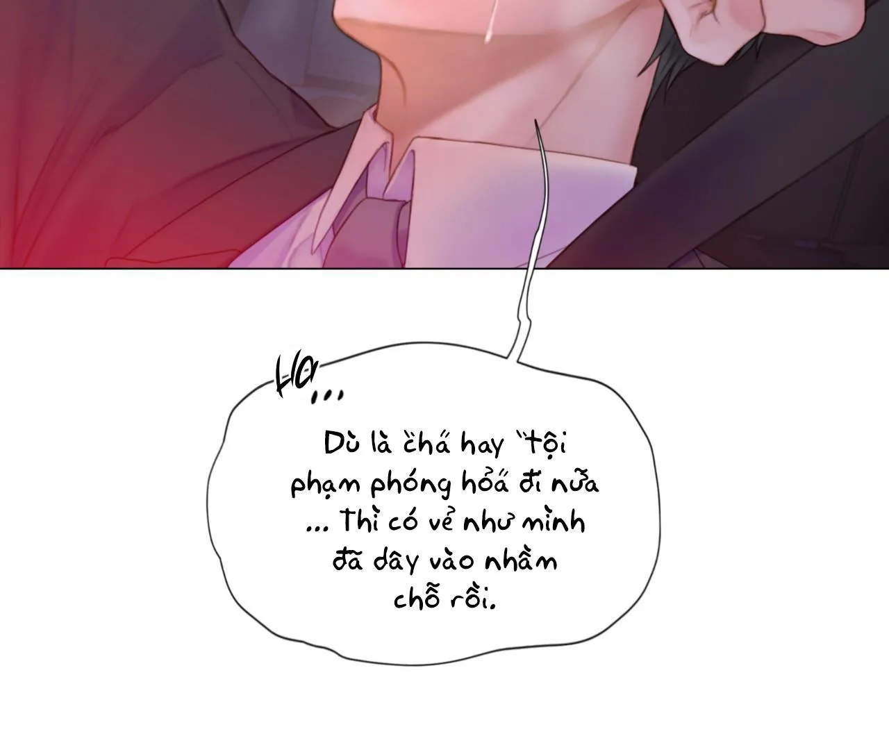 MARY JANE Chapter 2 Trang 39