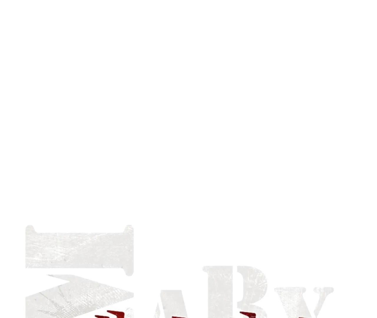 MARY JANE Chapter 2 Trang 40