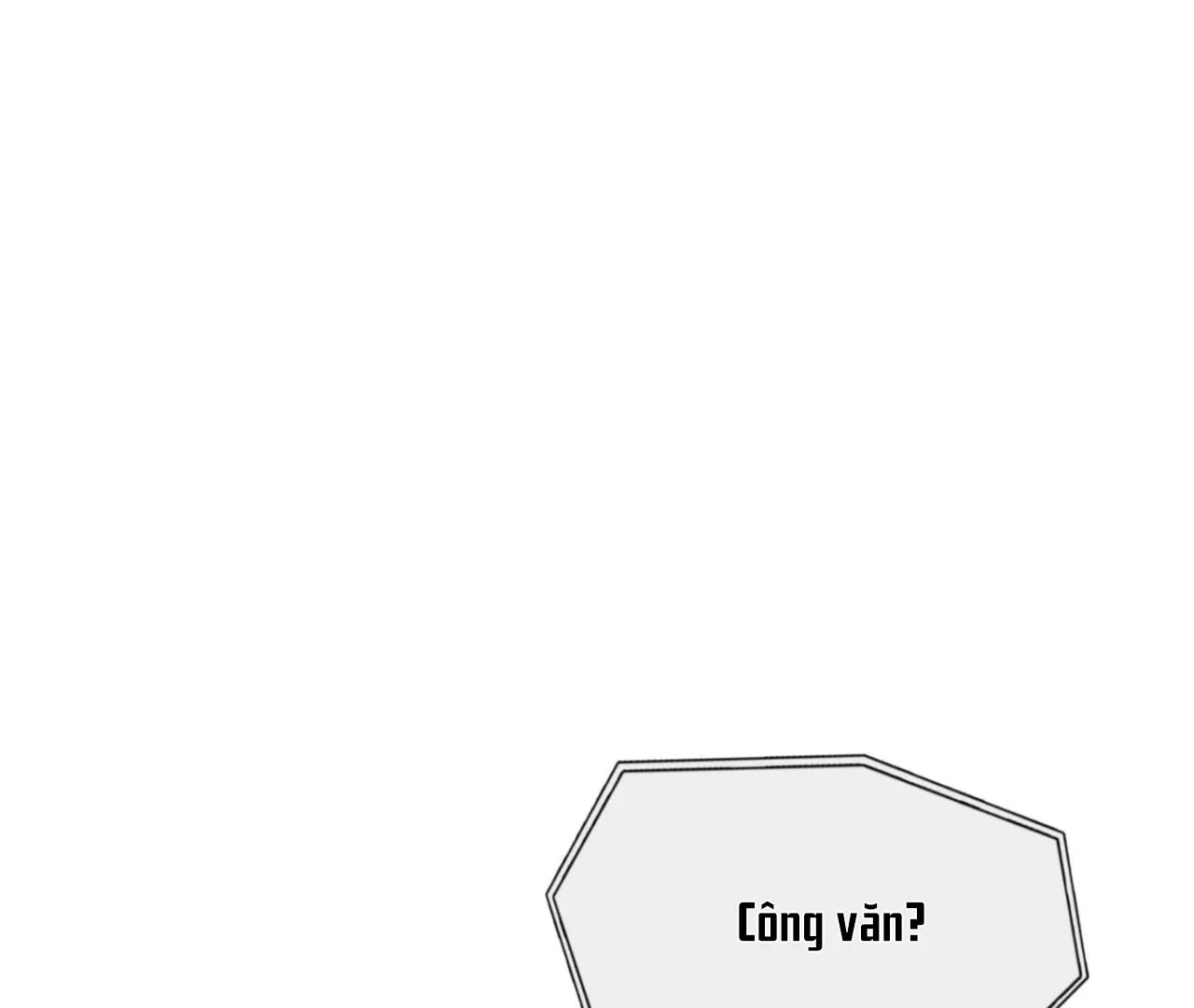 MARY JANE Chapter 2 Trang 42