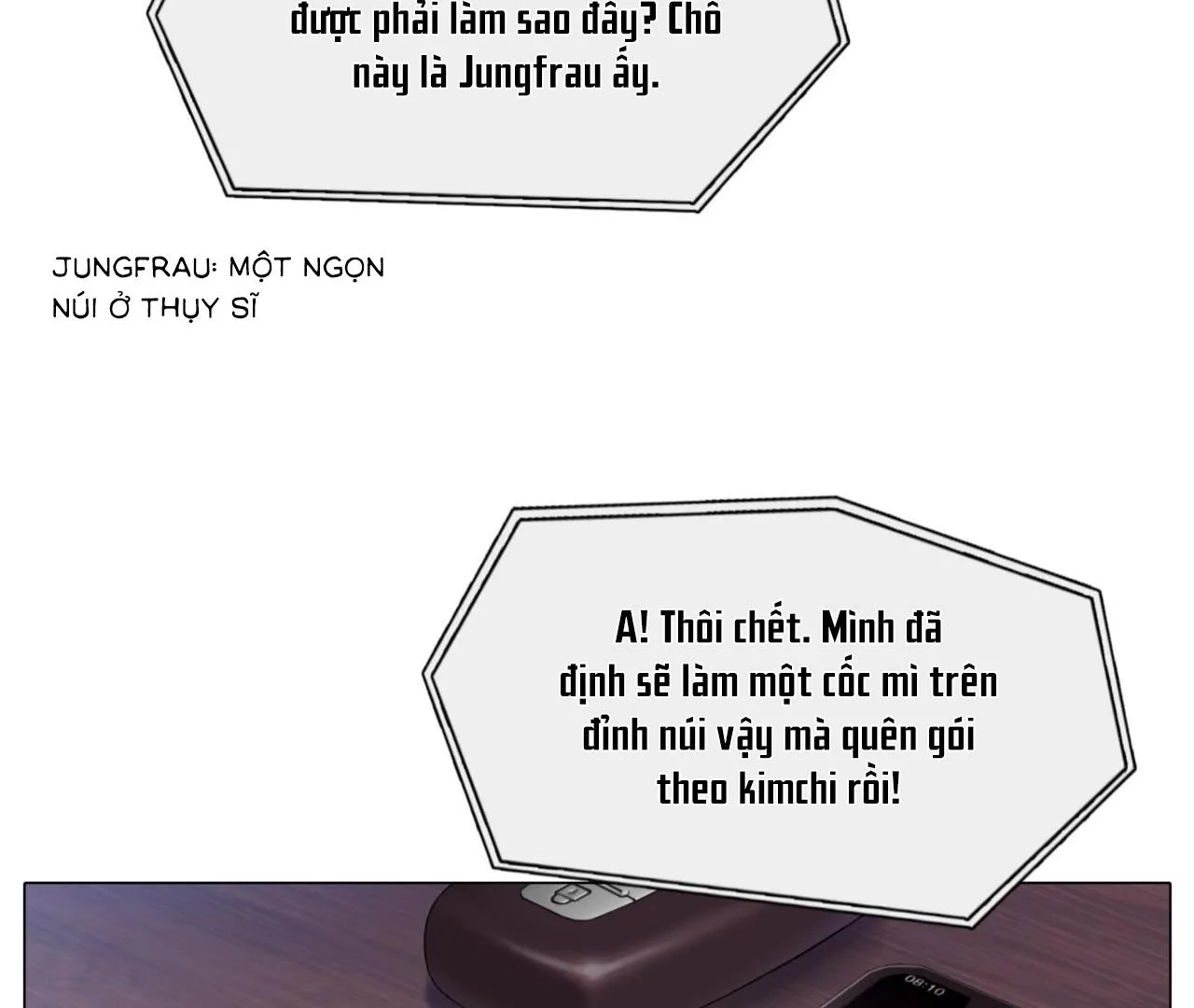 MARY JANE Chapter 2 Trang 44