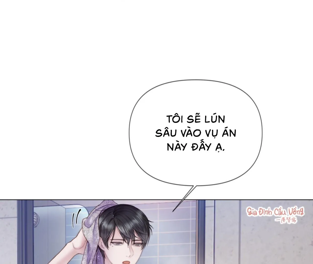 MARY JANE Chapter 2 Trang 46