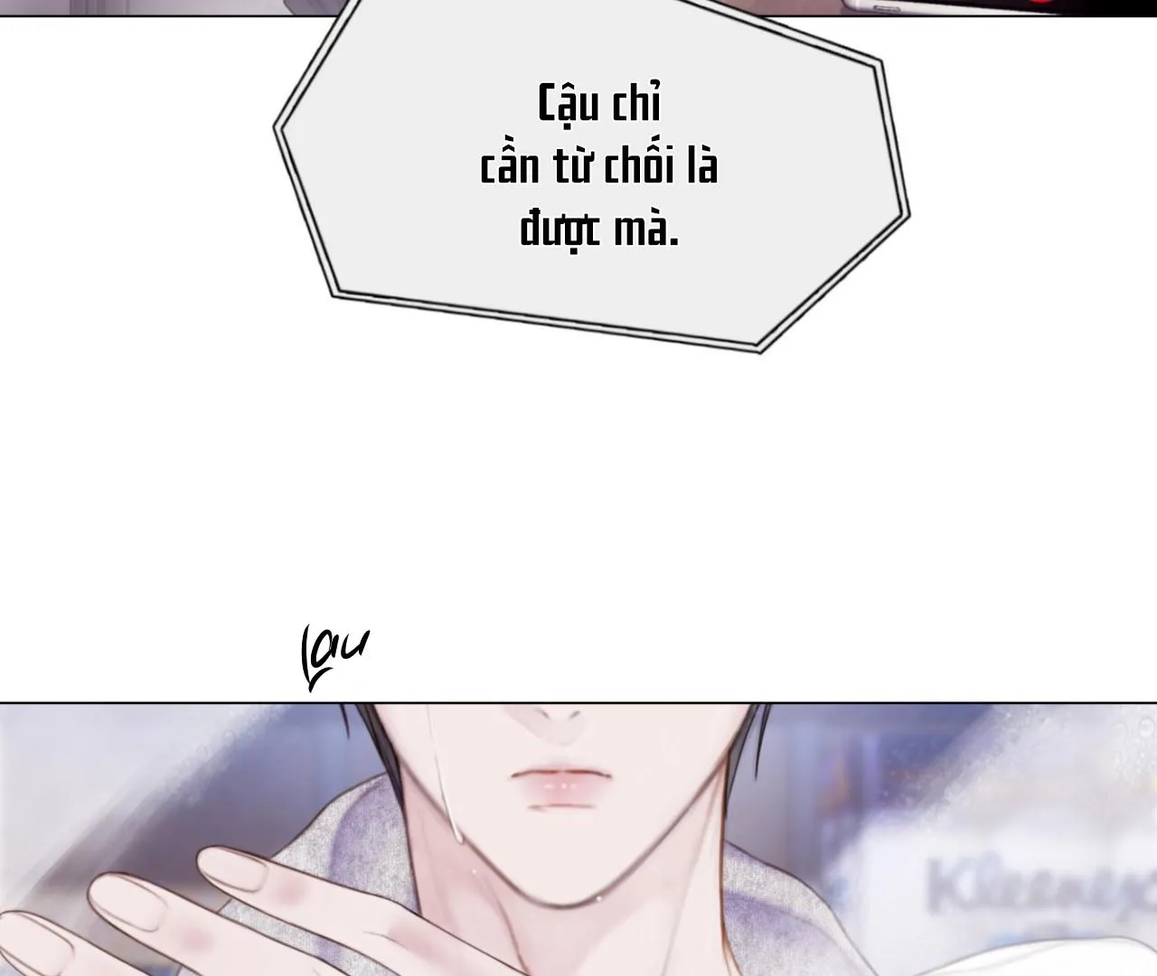 MARY JANE Chapter 2 Trang 48