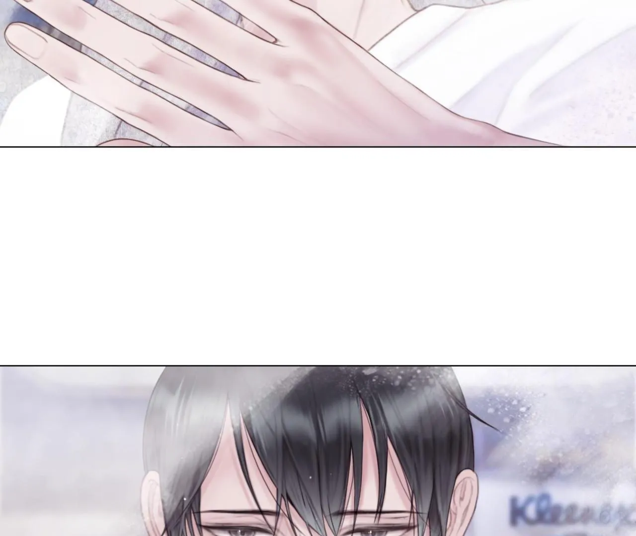 MARY JANE Chapter 2 Trang 49