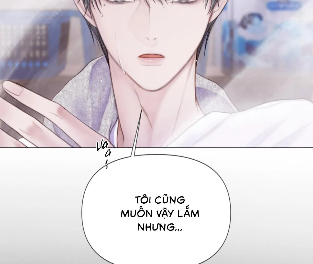 MARY JANE Chapter 2 Trang 50