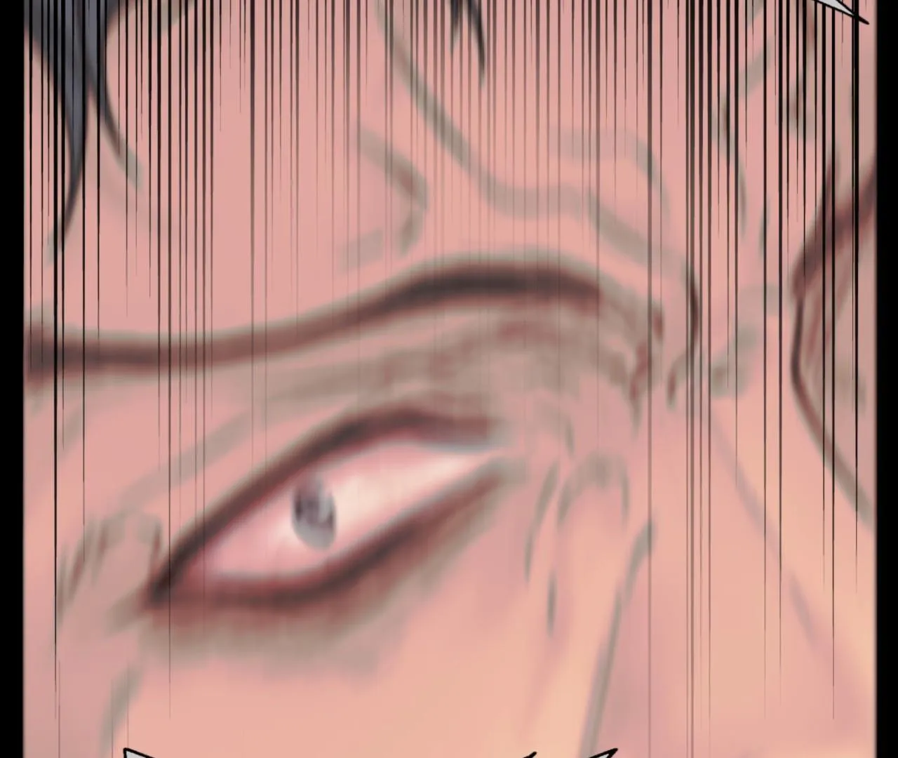 MARY JANE Chapter 2 Trang 52