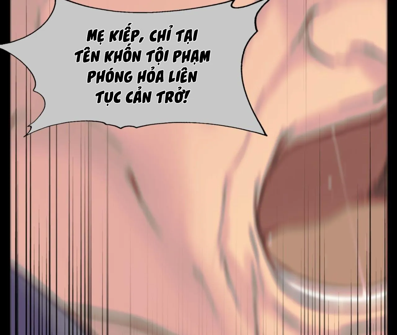 MARY JANE Chapter 2 Trang 53