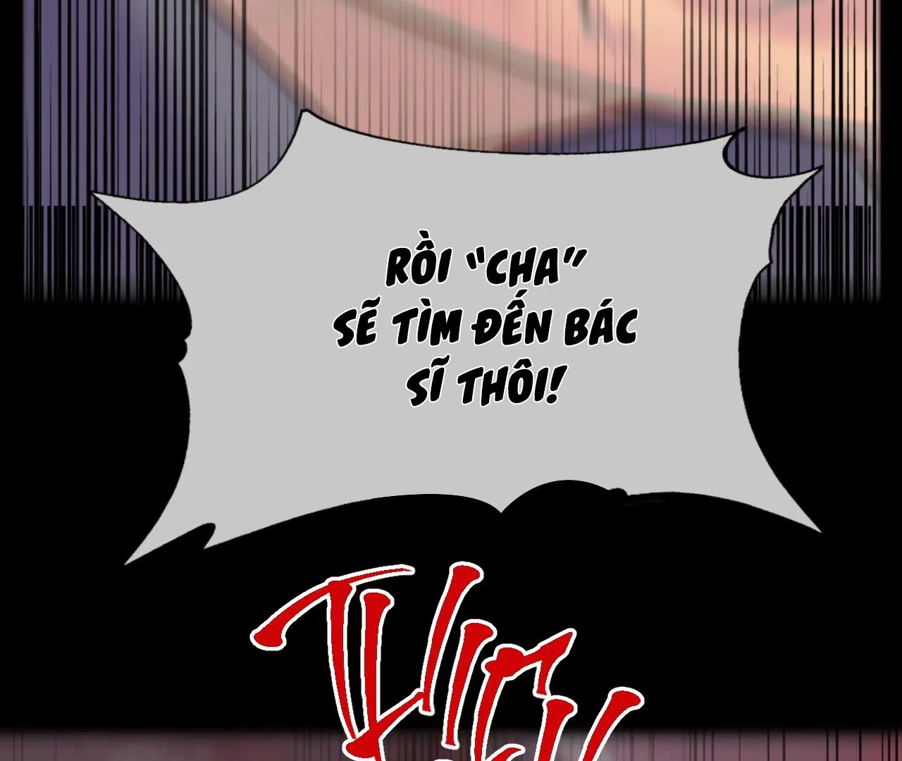 MARY JANE Chapter 2 Trang 54