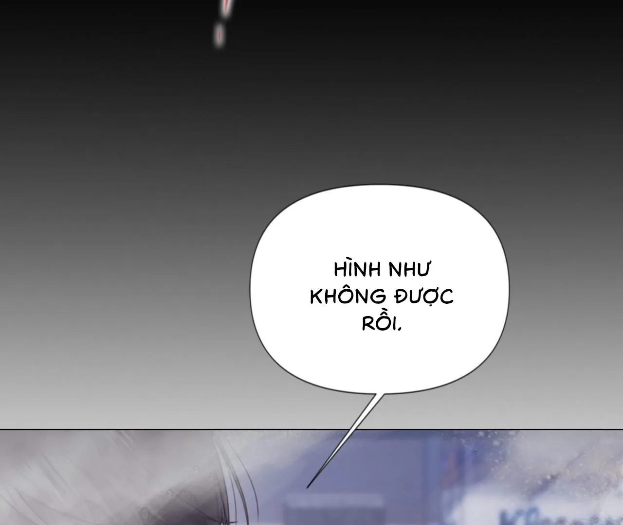 MARY JANE Chapter 2 Trang 56