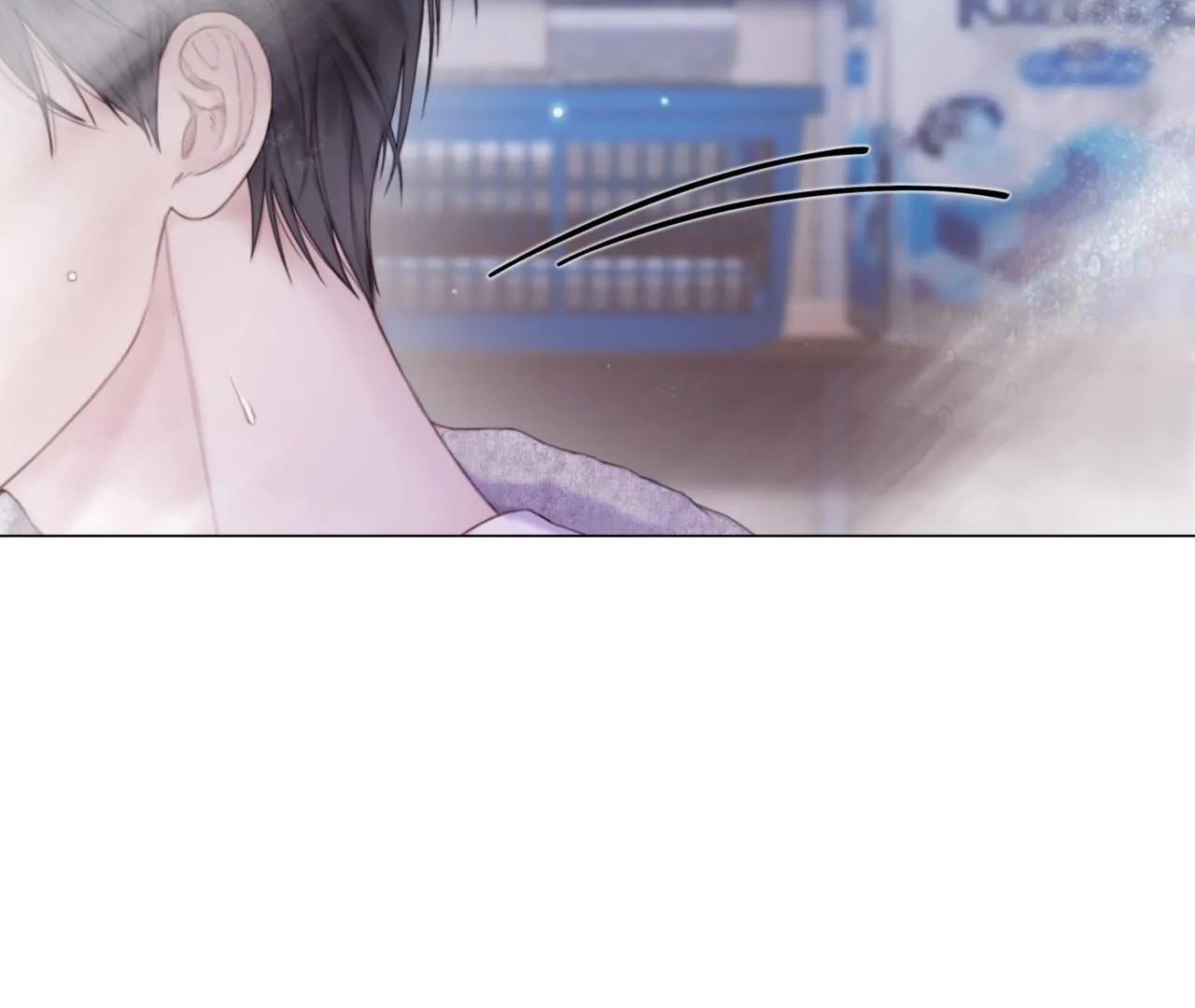 MARY JANE Chapter 2 Trang 57