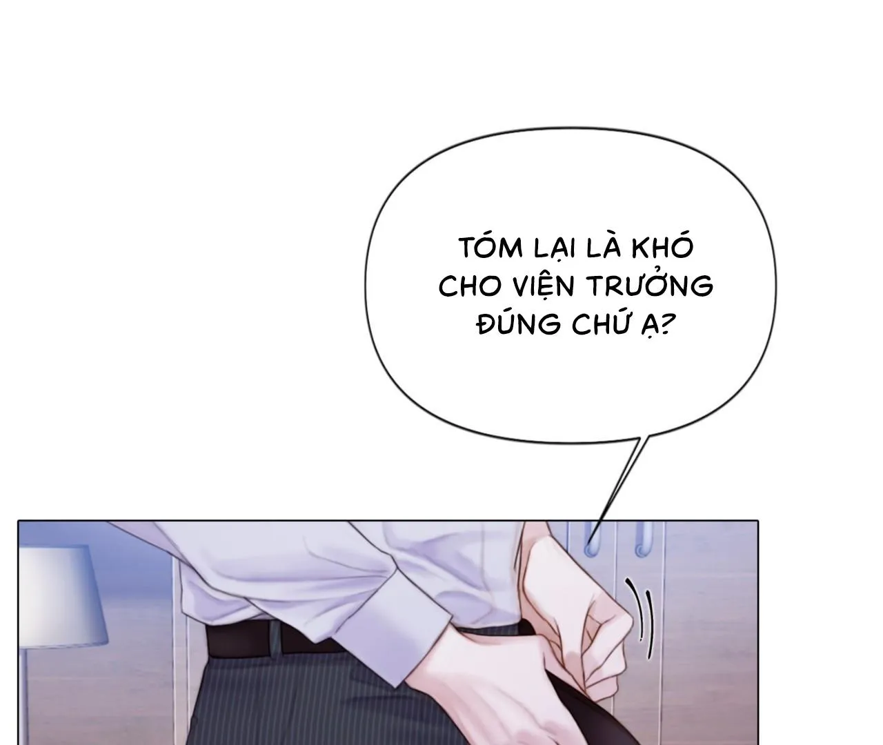 MARY JANE Chapter 2 Trang 58