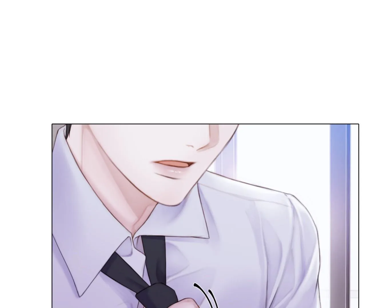 MARY JANE Chapter 2 Trang 60