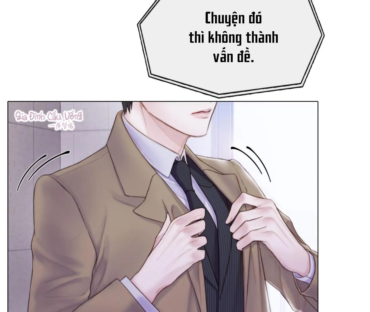 MARY JANE Chapter 2 Trang 62