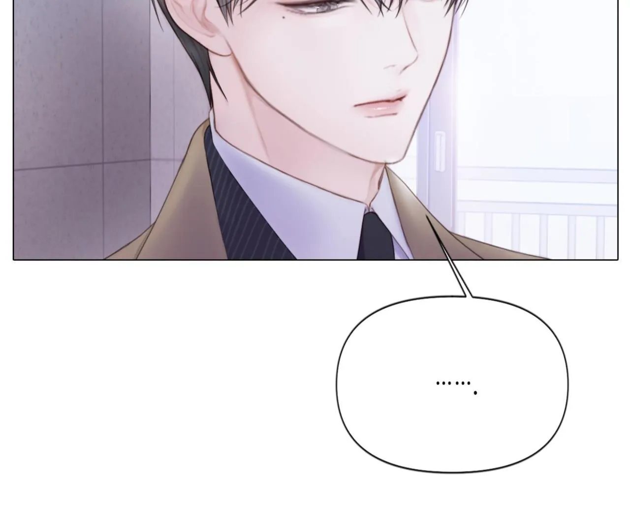 MARY JANE Chapter 2 Trang 64