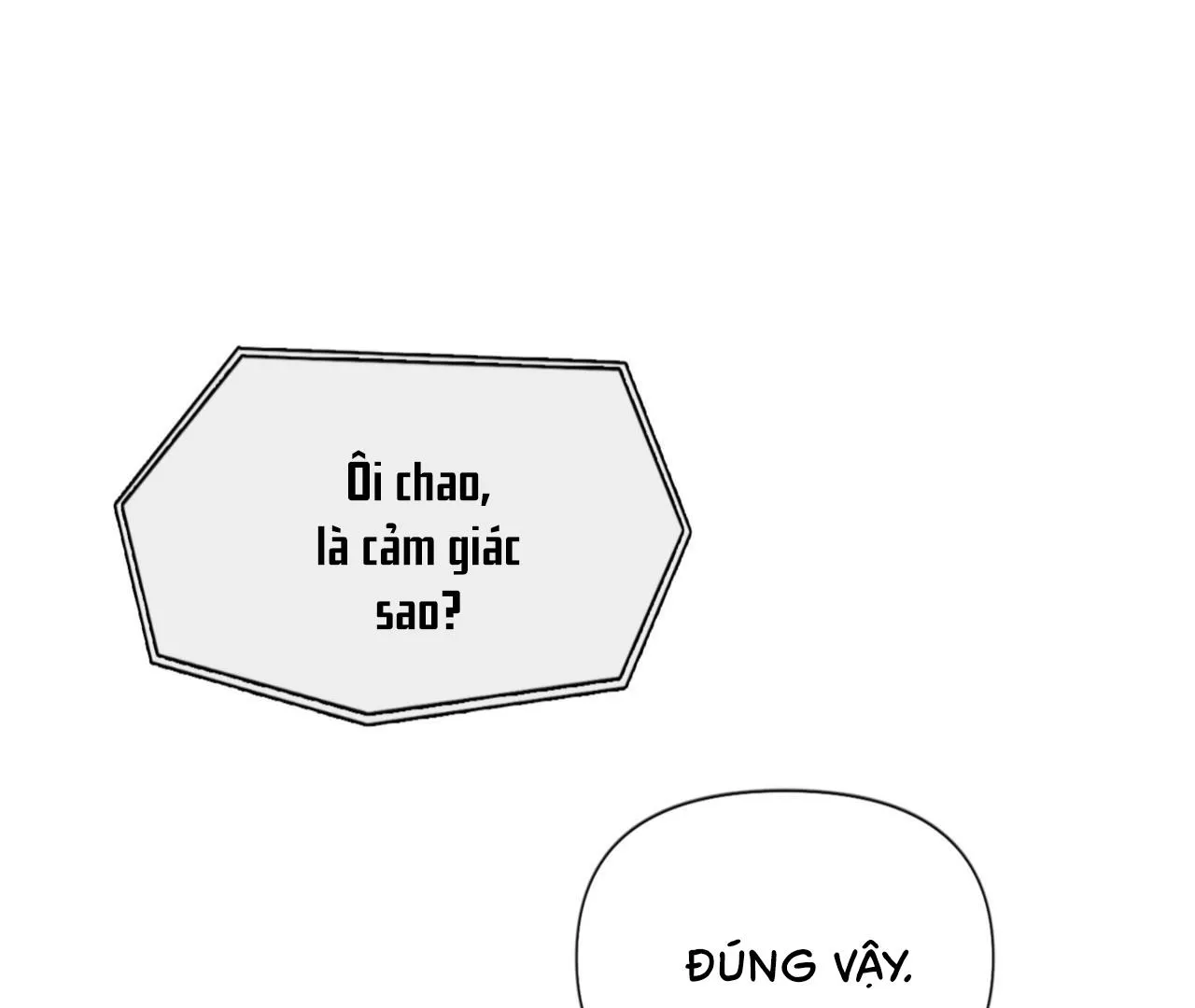 MARY JANE Chapter 2 Trang 66