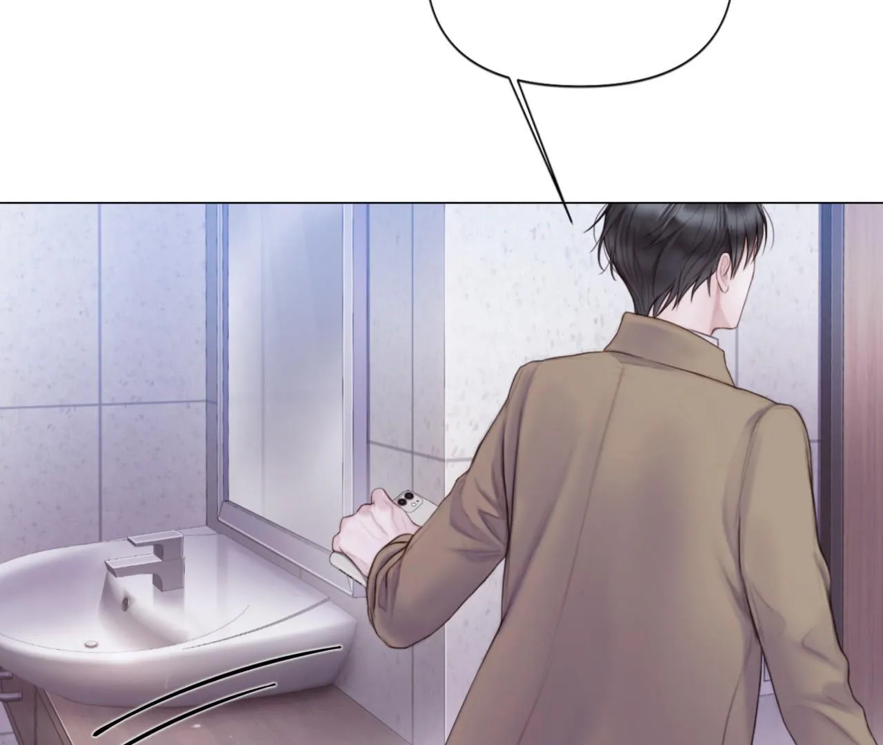 MARY JANE Chapter 2 Trang 67