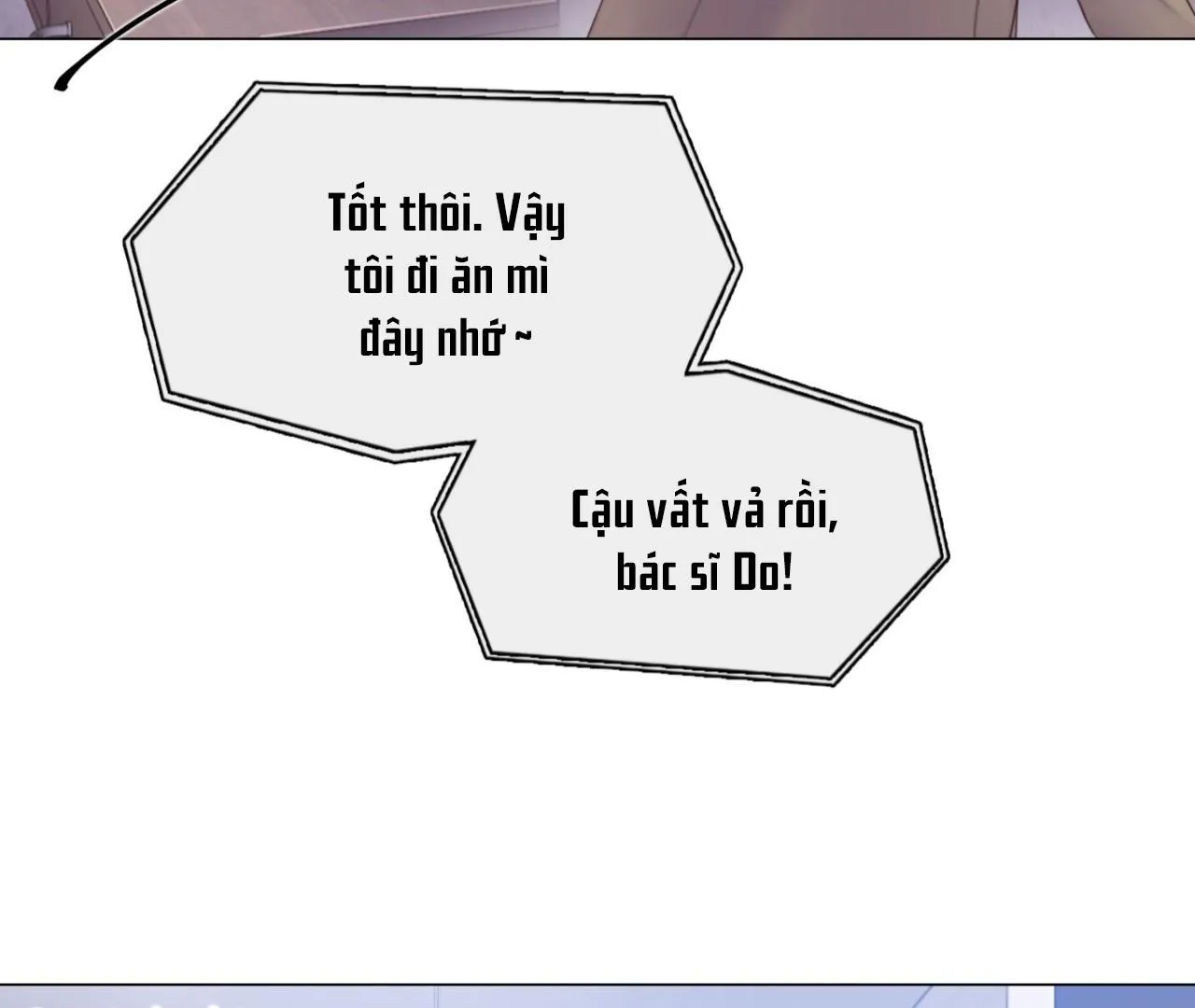 MARY JANE Chapter 2 Trang 68