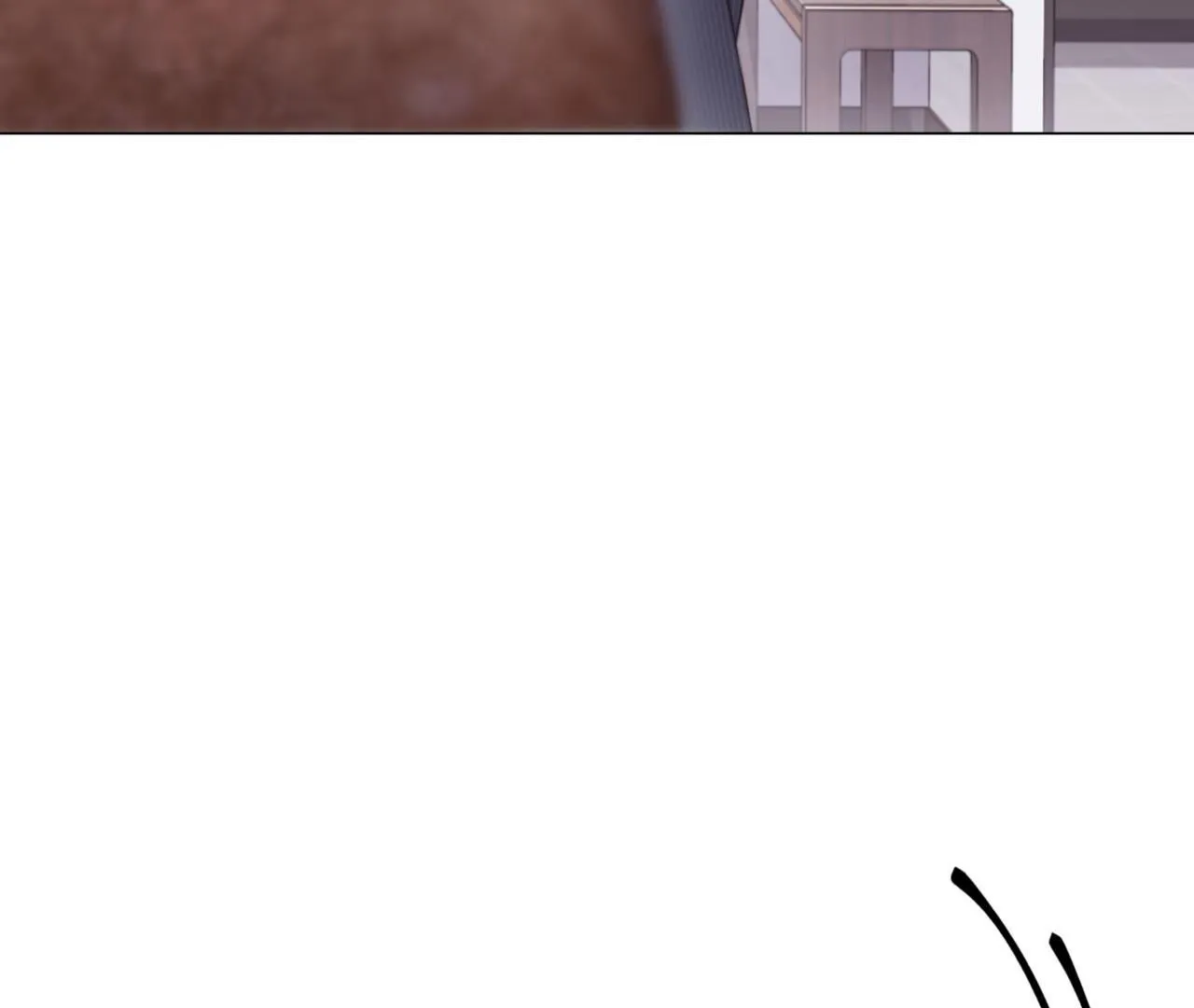 MARY JANE Chapter 2 Trang 70