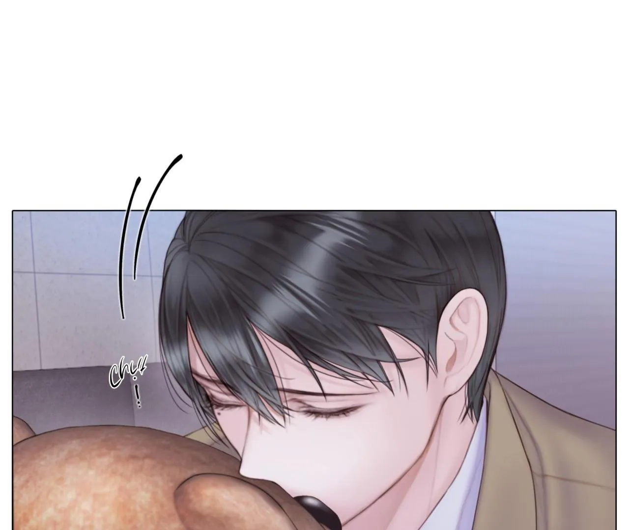 MARY JANE Chapter 2 Trang 72